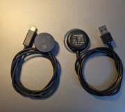 Ładowarki do smartwatcha Galaxy Watch 45 mm