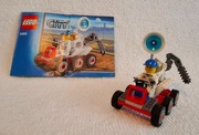 LEGO City 3365 Space MISB 2011