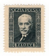 Fi 239 **                