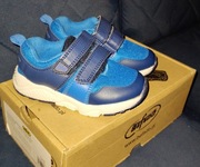 Buty Adidas mi dla chłopca 