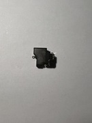 ORG GŁOŚNIK GŁOŚNICZEK ROZMÓW SPEAKER GÓRNY Apple iPhone 15 Pro A2848 A3101