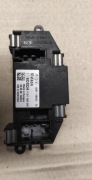 FORD GALAXY REZYSTOR OPORNIK DMUCHAWY NAWIEWU 6G9T-19E624-CA