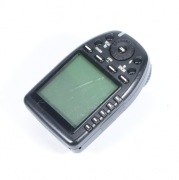 Nadajnik Godox XPro C Canon