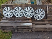 5G0601147B Kołpaki 16" VW 