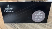 Cafissimo Caffe Crema