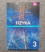 Fizyka 3, podręcznik - liceum i technikum - zakres podstawowy, Lehman