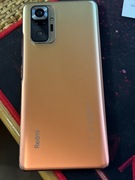 Xiaomi Redmi Note 10 Pro