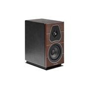 KOLUMNY Sonus Faber Lumina 1 gwarancja PL street price best buy J. Góra