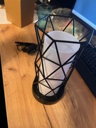 Lampka Biurkowa 26x12