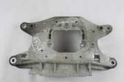 Łapa mocowanie skrzyni wspornik Audi A5 8t A4 B8 8k0399263k