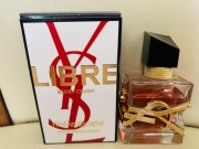 Yves Saint Laurent Libre Berry Crush 30 ml