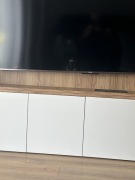 Xiaomi TV Mini LED S 75" (2025) | 4K UHD | 144Hz | Na części