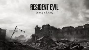 Resident Evil Requiem GLOBAL
