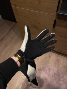 Rękawiczki zimowe unisex