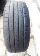 KUMHO ECSTA 215/55/18 99H - komplet. Okazja!! 990 zł za 4szt