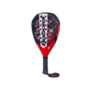 Babolat TECHNICAL VERON 3.0
