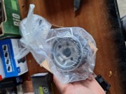 Filtr automatycznej skrzyni biegów 4EAT subaru FTJ124