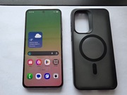 Smartfon Samsung Galaxy A56 128 GB / 8 GB 5G