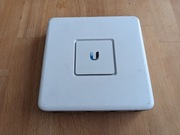 Ubiquiti Unifi Security Gateway