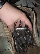 Lampa elektronowa PY88