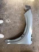 Błotnik Lewy Przedni Nowy Infiniti QX50 J55 2017/18/19/20/21/22