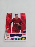 Sprzedam karte panini premier league 210