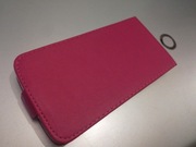 Etui kabura huawei y5 2016 unikatowy kolor 