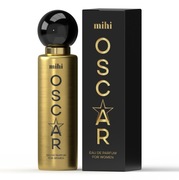 Damski perfum Oscar Mihi 50ml