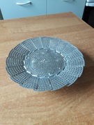 Wkładka koszyk do gotowania na parze PRL