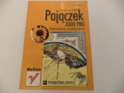 Pajączek 2000 PRO ćwiczenia praktyczne -- Helion