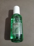 Kulpol L 102  wcierka do włosów 