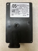 Radar sensor OE a0009055103