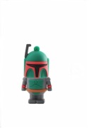 Boba Fett Star Wars pendrive 64GB Gwiezdne Wojny 