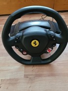 Kierownica Thrustmaster T80 Ferrari 488 GTB