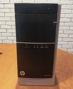 HP PAVILION  AMD A6-5200 Quad core WIFI