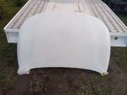 Maska corolla e21 040 kombi hatchback 