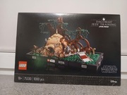 Lego Star Wars 75330 (nieotwierany)
