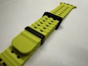 Pasek do Apple Watch 44/45/46/49mm Ultra