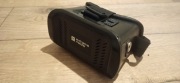 Okulary gogle VR Extreme Media