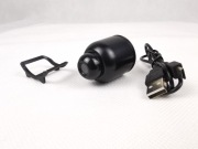 Mini kamera HD bezprzewodowa WiFi