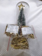 Sianko wigilijne boże narodzenie okazja super fajne 