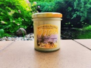 Świeży miód wielokwiatowy 2024 z Mazur / miodoniada