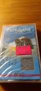 KASETA AUDIO NAGRANA PORTUGALIA  MUZYKA ŚWIATA
