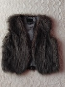 Kamizelka bezrękawnik AMISU