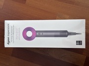 Suszarka do włosów Dyson SuperSonic HD08