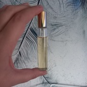 Avon TTA Today Tomorrow Always TODAY perfumetka 10 ml