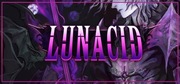 Lunacid klucz Steam