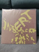 Łona Webber Insert WINYL