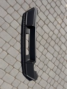 Seat Ibiza V 6F0 17- Spoiler Dyfuzor Zderzaka Dokładka Tył 6F0 807 568E
