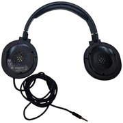 (144 ) Słuchawki STEELSERIES  ARCTIS 1 